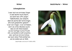 Schneegloeckchen-Eichendorff.pdf